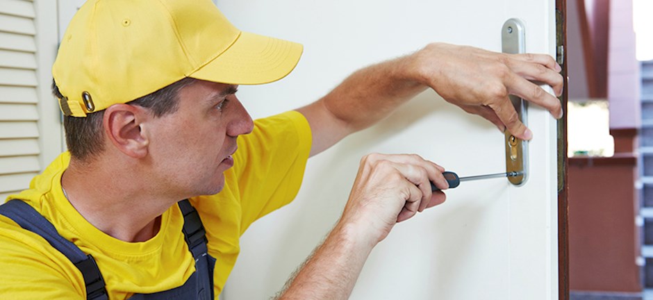 Savaştepe Çilingir