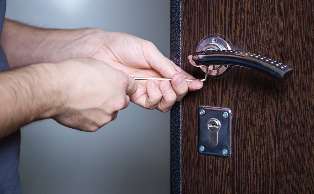 Savaştepe Çilingir